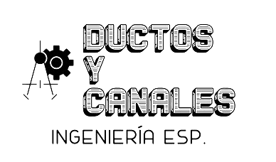 Ingeniería Especializada En Ductos Y Canales SAS